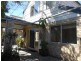 220 Kooyong Road, Rivervale WA 6103