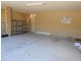 220 Kooyong Road, Rivervale WA 6103