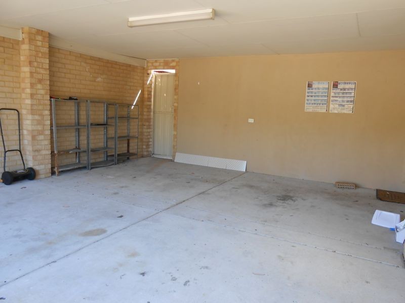 220 Kooyong Road, Rivervale WA 6103