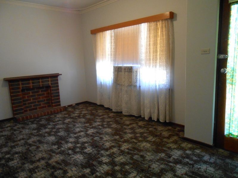 29 Arlunya Avenue, Belmont WA 6104