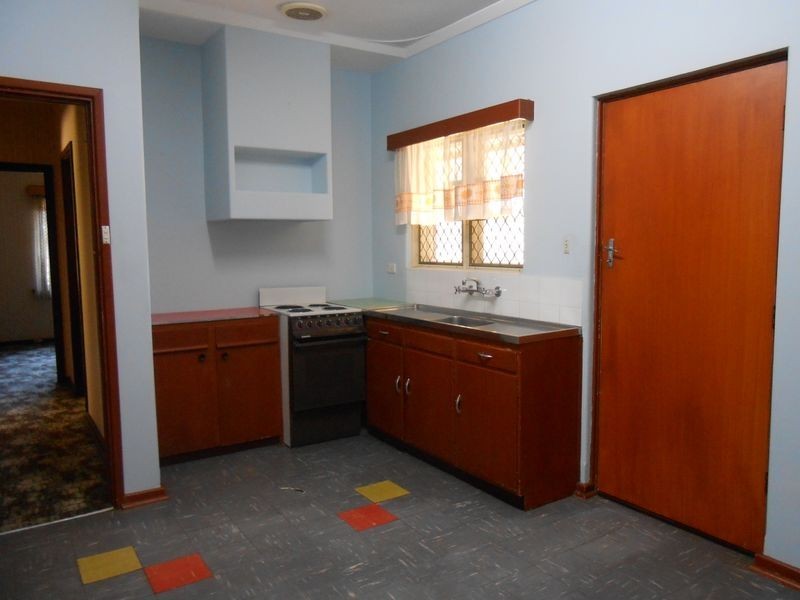 29 Arlunya Avenue, Belmont WA 6104