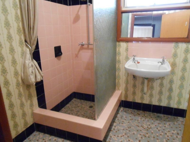 29 Arlunya Avenue, Belmont WA 6104