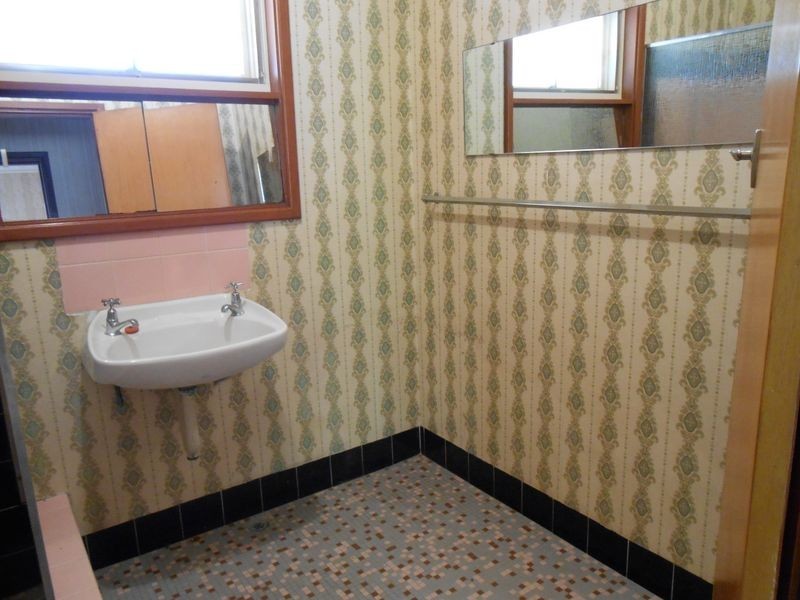 29 Arlunya Avenue, Belmont WA 6104