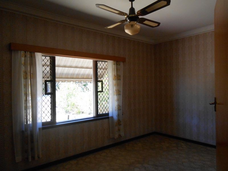 29 Arlunya Avenue, Belmont WA 6104