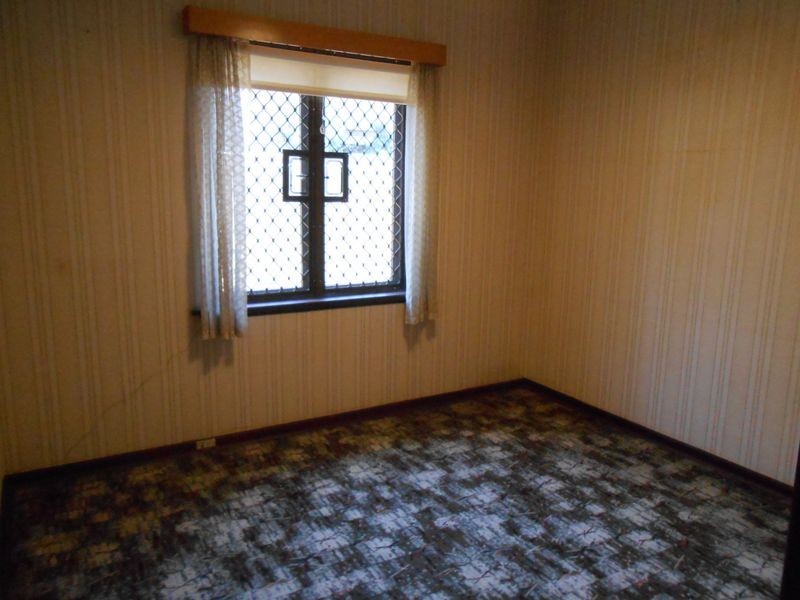 29 Arlunya Avenue, Belmont WA 6104