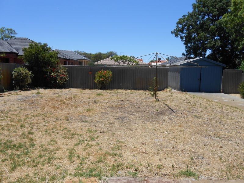 29 Arlunya Avenue, Belmont WA 6104