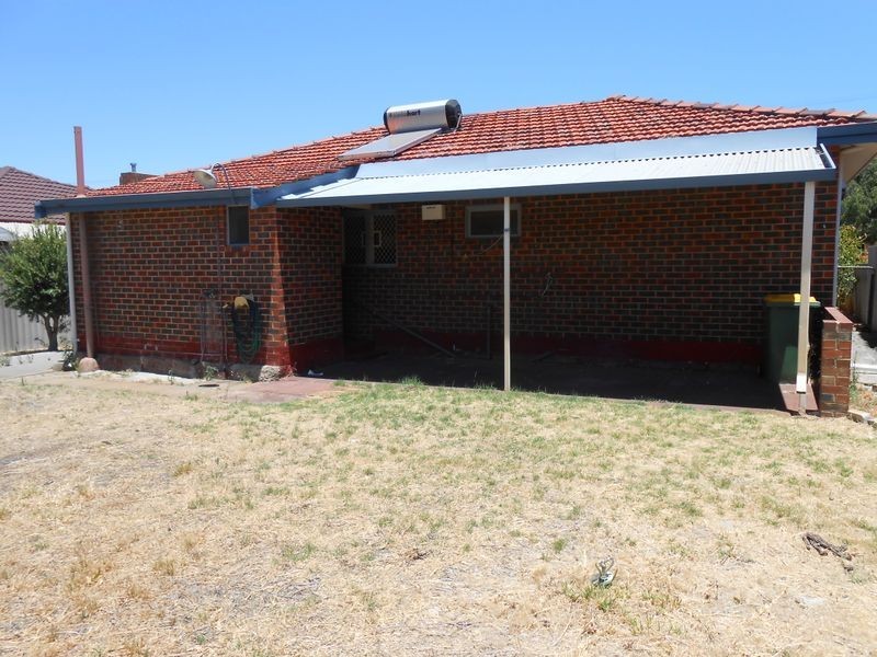 29 Arlunya Avenue, Belmont WA 6104