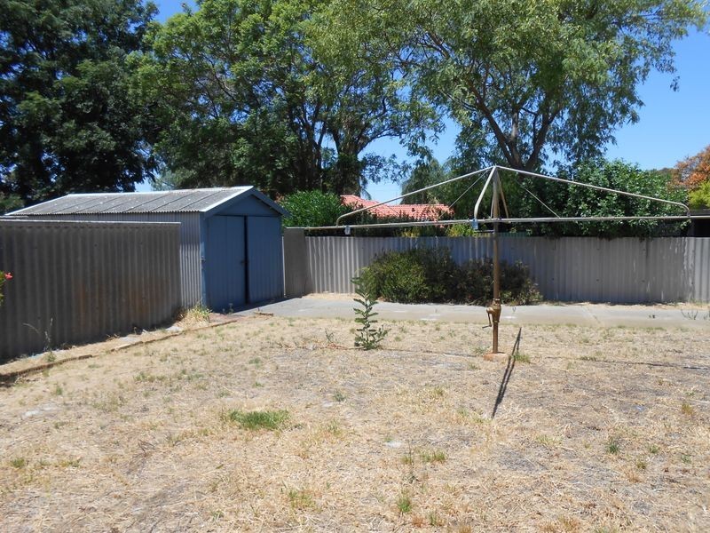 29 Arlunya Avenue, Belmont WA 6104