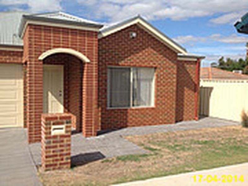 252 Kew Street, Kewdale WA 6105