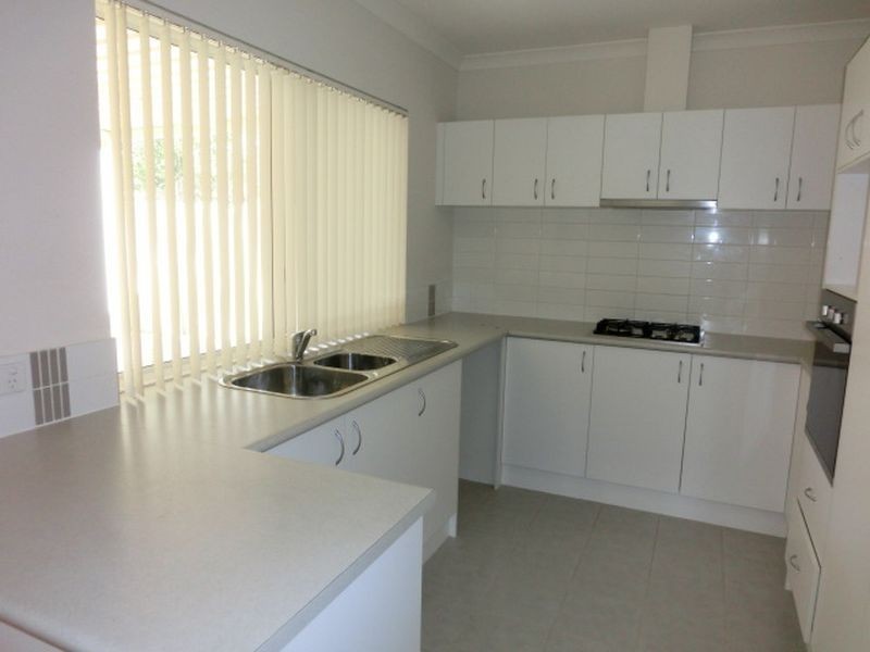 252 Kew Street, Kewdale WA 6105