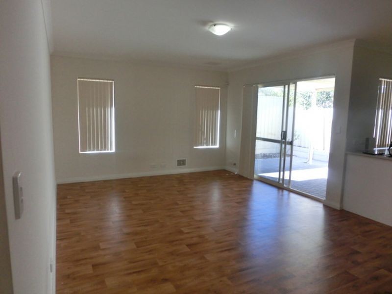 252 Kew Street, Kewdale WA 6105