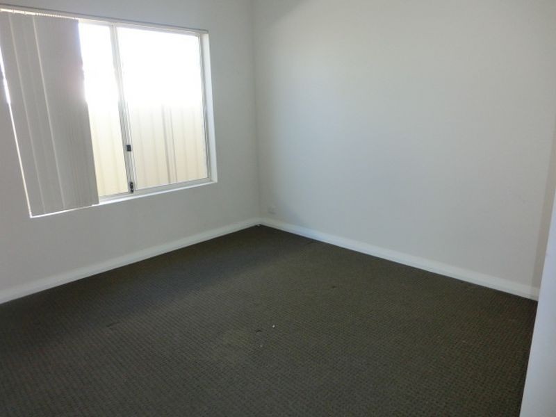 252 Kew Street, Kewdale WA 6105