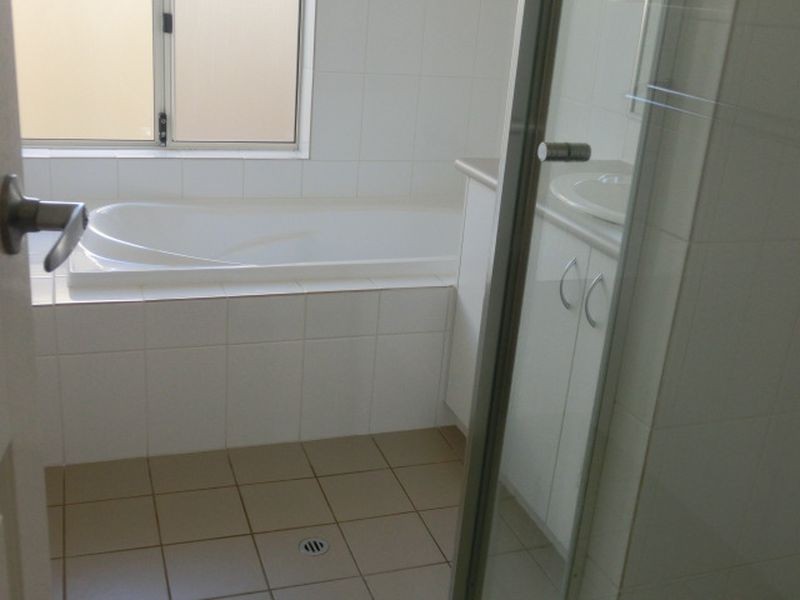 252 Kew Street, Kewdale WA 6105