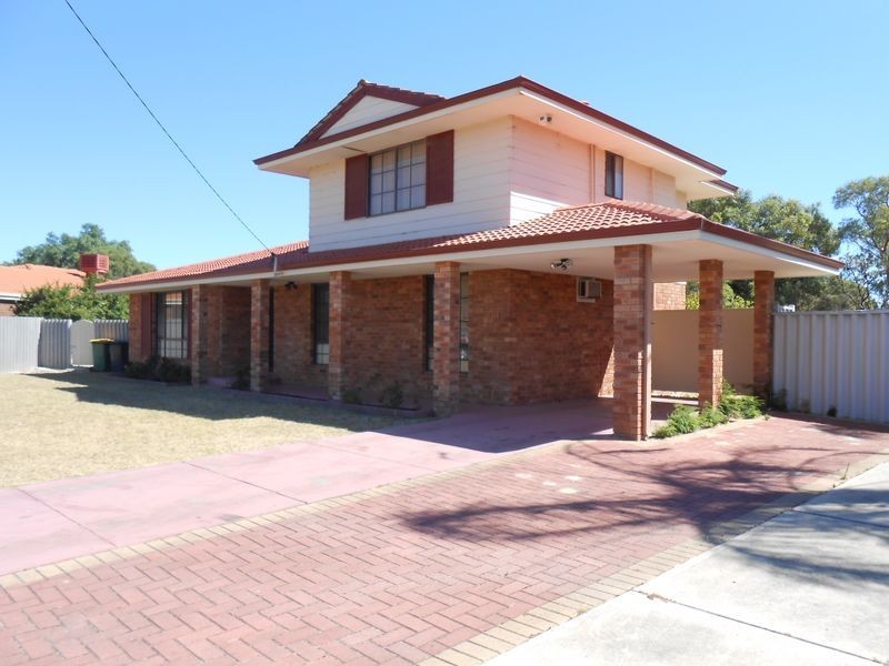 10 Lanea Court, Belmont WA 6104