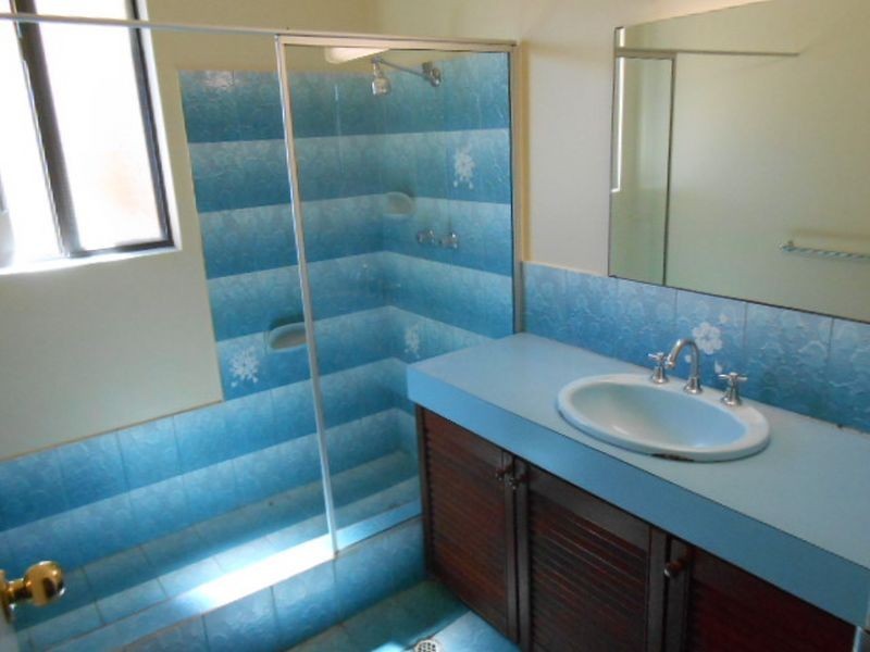 10 Lanea Court, Belmont WA 6104