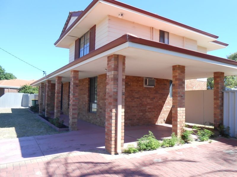 10 Lanea Court, Belmont WA 6104