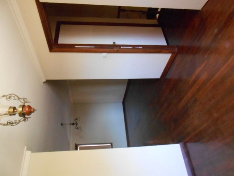 10 Lanea Court, Belmont WA 6104