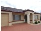 50 B Mars Street, Carlisle WA 6101