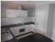 50 B Mars Street, Carlisle WA 6101