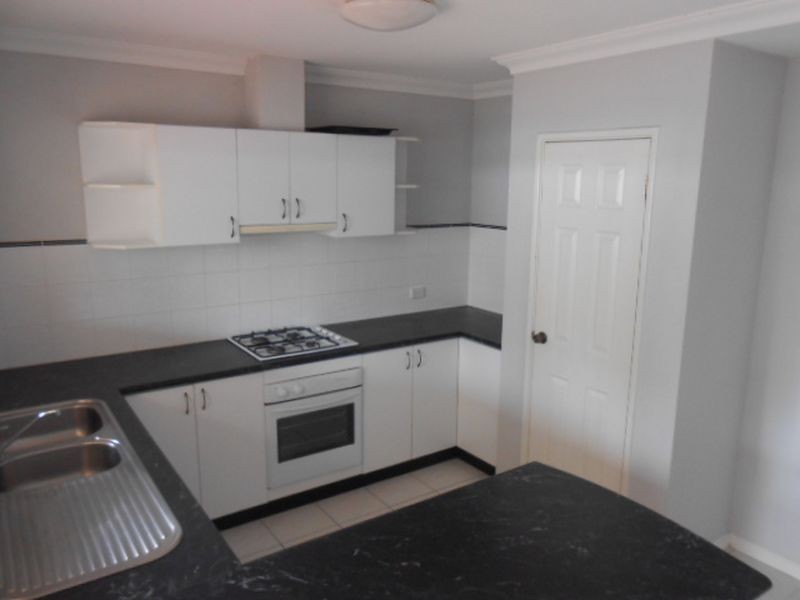 50 B Mars Street, Carlisle WA 6101