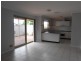 50 B Mars Street, Carlisle WA 6101