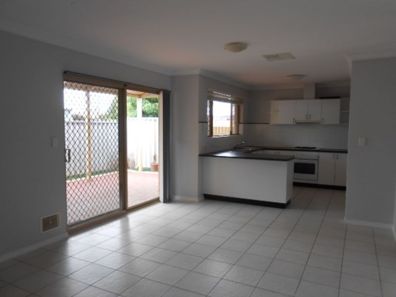 50 B Mars Street, Carlisle WA 6101