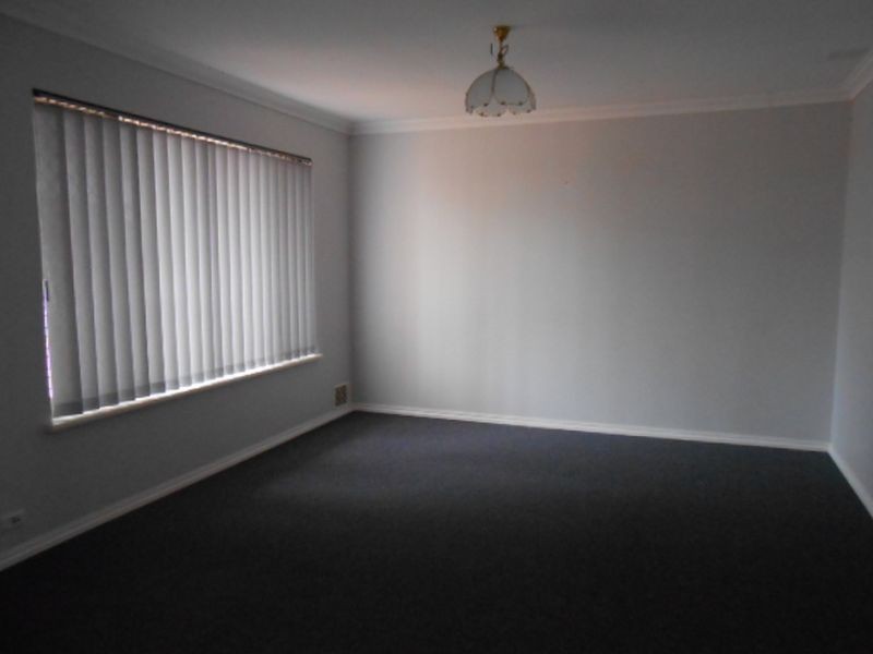 50 B Mars Street, Carlisle WA 6101
