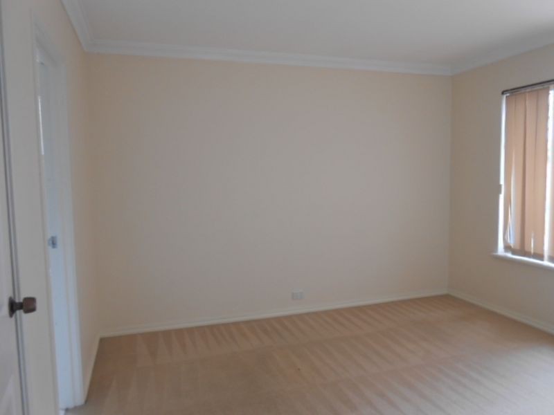 50 B Mars Street, Carlisle WA 6101