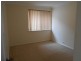 50 B Mars Street, Carlisle WA 6101