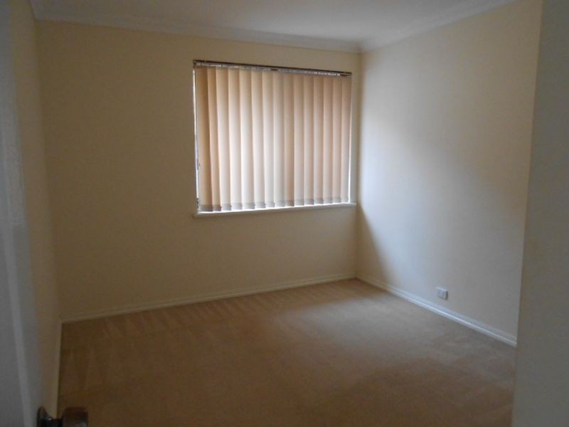 50 B Mars Street, Carlisle WA 6101