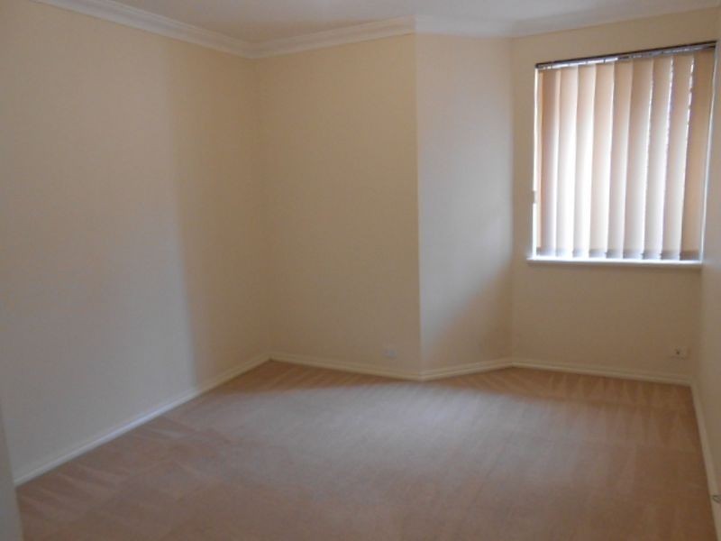 50 B Mars Street, Carlisle WA 6101