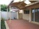 50 B Mars Street, Carlisle WA 6101