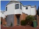 2/16 The Crescent, Redcliffe WA 6104