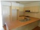 2/16 The Crescent, Redcliffe WA 6104