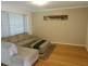 2/16 The Crescent, Redcliffe WA 6104