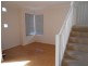 2/16 The Crescent, Redcliffe WA 6104