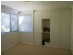 2/16 The Crescent, Redcliffe WA 6104