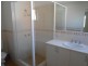 2/16 The Crescent, Redcliffe WA 6104
