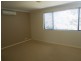 2/16 The Crescent, Redcliffe WA 6104