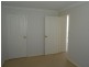 2/16 The Crescent, Redcliffe WA 6104