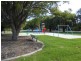 2/16 The Crescent, Redcliffe WA 6104