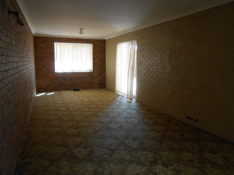 31 Barcombe Way, Gosnells WA 6110