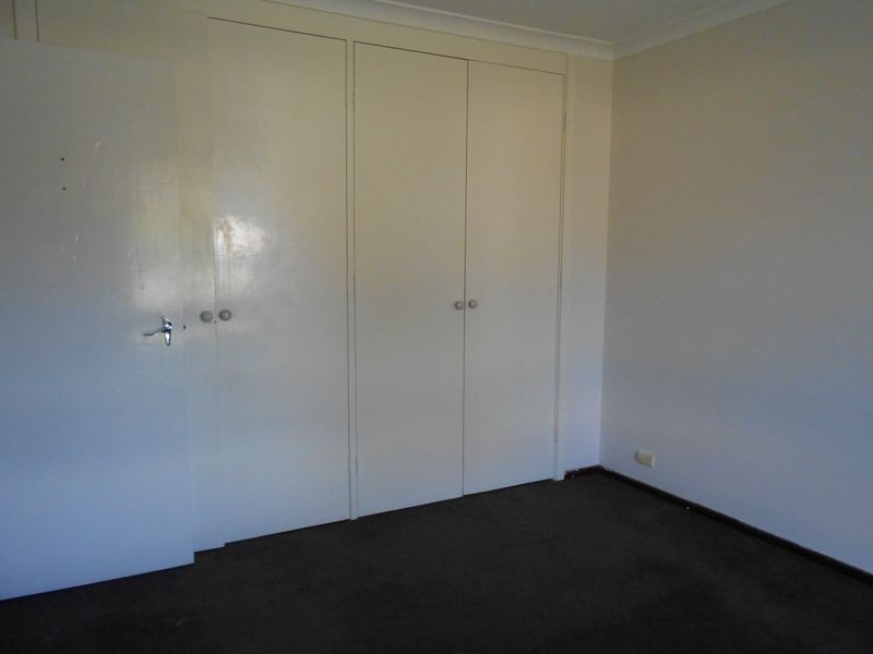 31 Barcombe Way, Gosnells WA 6110