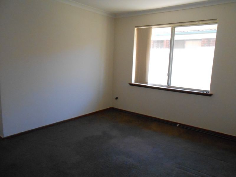 31 Barcombe Way, Gosnells WA 6110