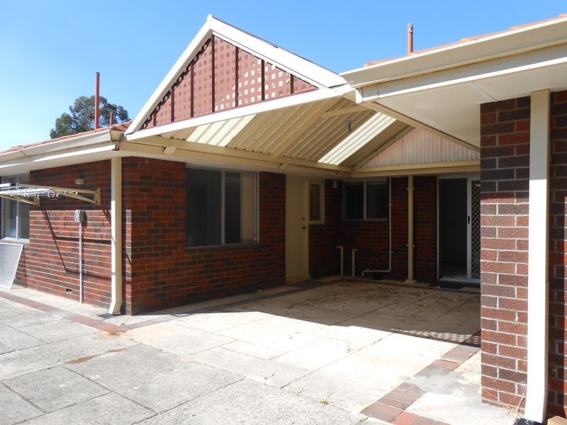 31 Barcombe Way, Gosnells WA 6110