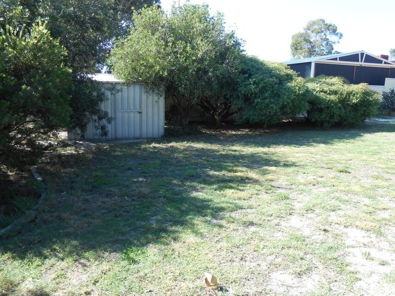 31 Barcombe Way, Gosnells WA 6110