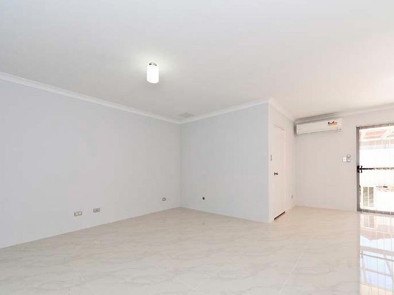 55 Peachey Avenue, Kewdale WA 6105