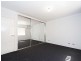 55 Peachey Avenue, Kewdale WA 6105