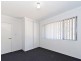 55 Peachey Avenue, Kewdale WA 6105