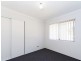 55 Peachey Avenue, Kewdale WA 6105